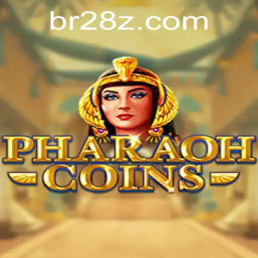 PharaohCoins: Discover the Ancient World of Digital Riches