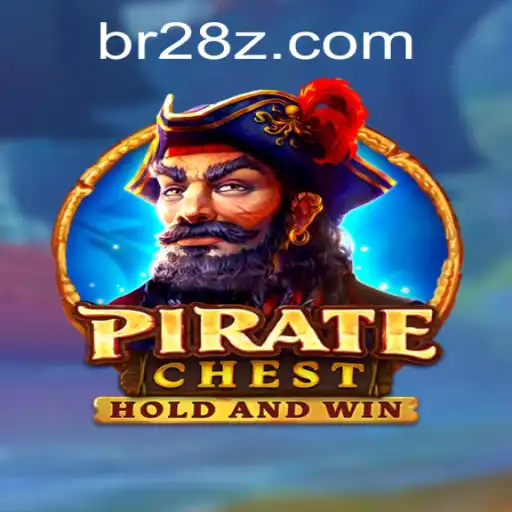 Discover the Thrill of PirateChest: Unravel Adventure with 28z.com