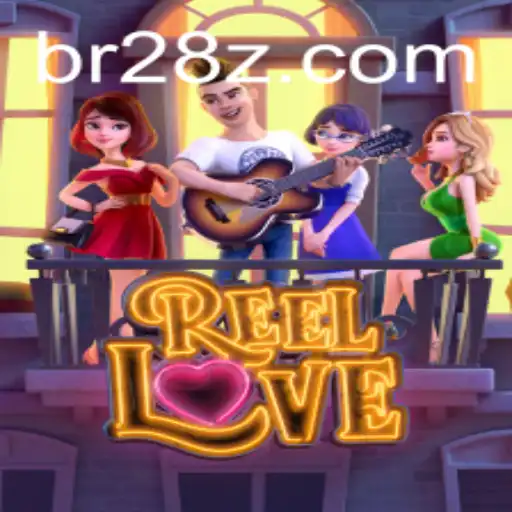 Unveiling the Excitement of ReelLove: A Comprehensive Guide Paired with 28z.com Insight