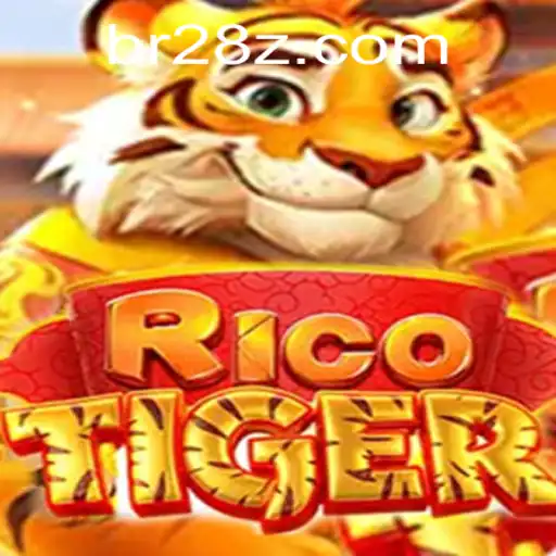 Exploring the World of RicoTiger: A Game-Changing Adventure