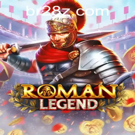RomanLegend: The Epic Adventure Awaits