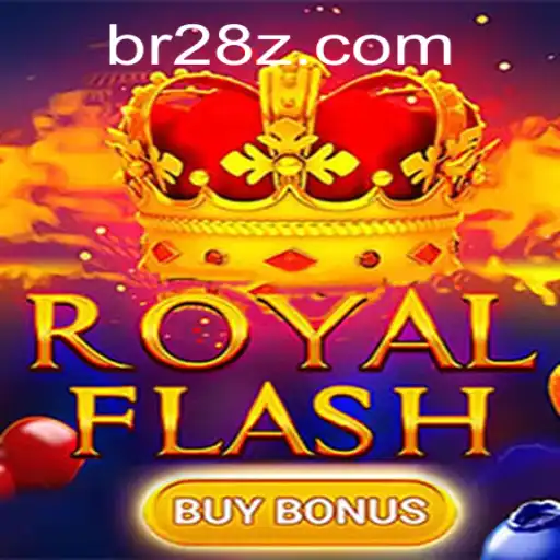 Explore RoyalFlashBuyBonus: A Casino Game Revolution