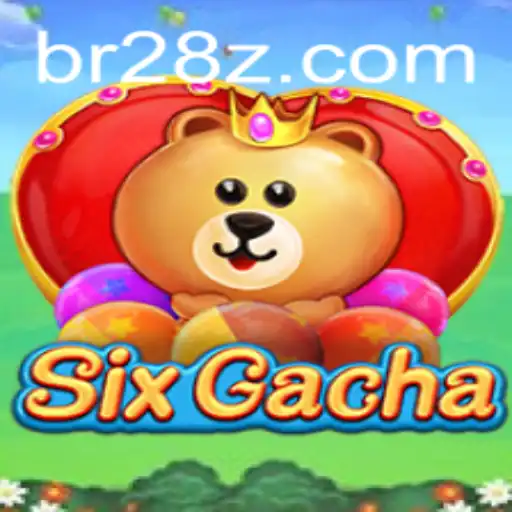 Discover SixGacha: The Revolutionary Gaming Experience