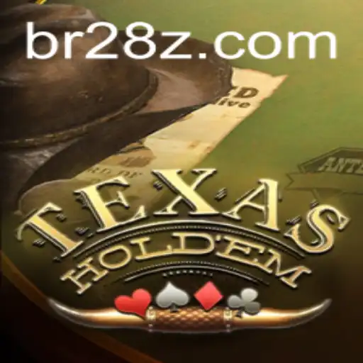 Mastering Texas Hold'em: An In-Depth Guide and Current Trends