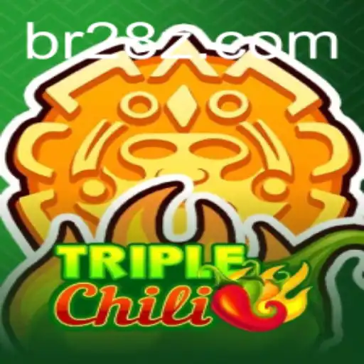 Discover the Exciting World of TripleChili