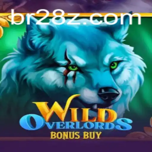 Explore the Thrilling World of WildOverlordsBonusBuy