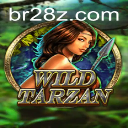 Discover the Thrilling World of WildTarzan: A Comprehensive Guide