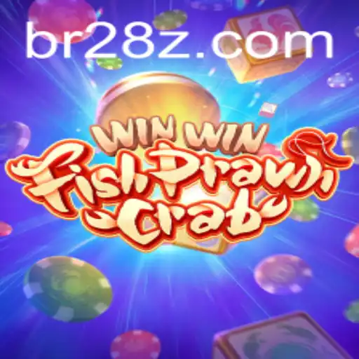 Discovering WinWinFishPrawnCrab: A Thrilling Game of Chance
