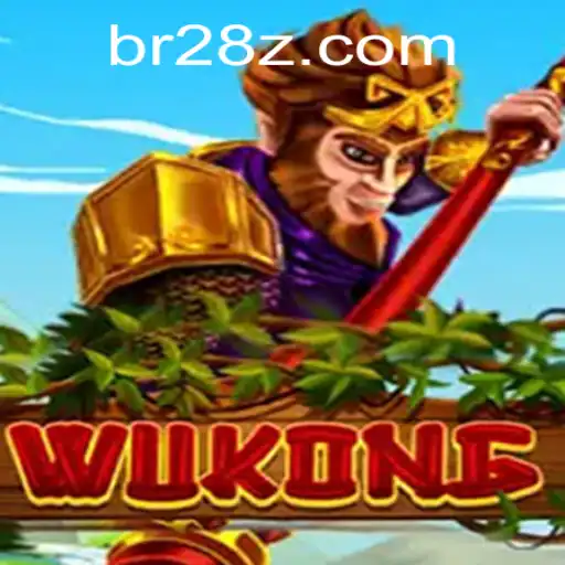 Exploring the Enchanting World of Wukong: A Modern Gaming Marvel