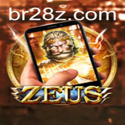 Discover ZeusM: A Mythical Journey in the Digital Realm